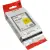 Tusz Canon PFI-120Y Yellow do drukarek (Oryginalny) [130ml]